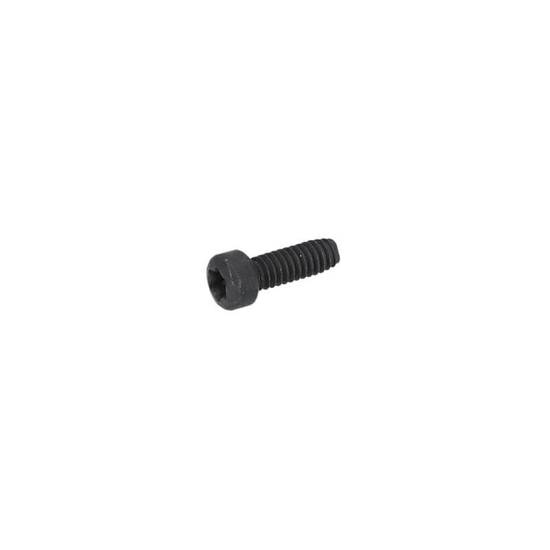 Vis pour Scie circulaire BOSCH OUTILLAGES - 2610920385