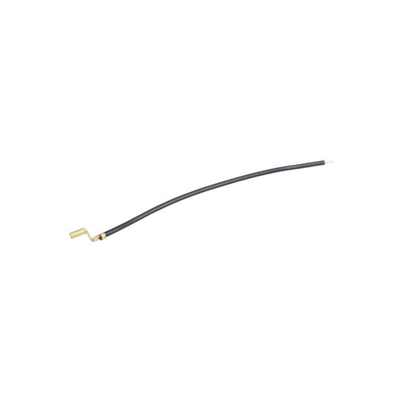 Câble pour Scie circulaire BOSCH OUTILLAGES - 2610921019