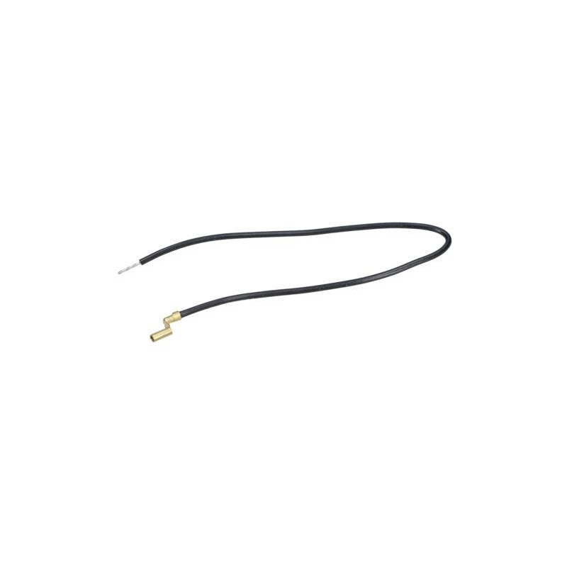 Câble pour Scie circulaire BOSCH OUTILLAGES - 2610921022