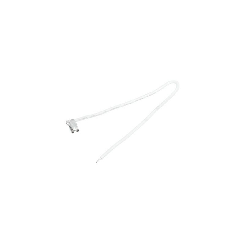 Câble pour Scie circulaire BOSCH OUTILLAGES - 2610921023