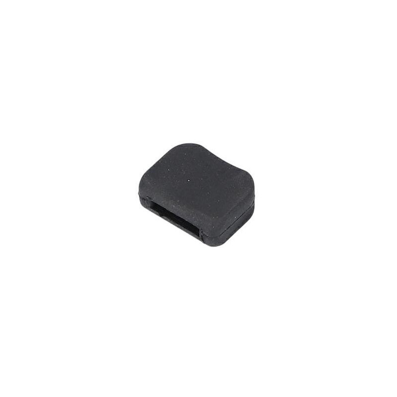 Capot pour Scie circulaire BOSCH OUTILLAGES - 2610921530