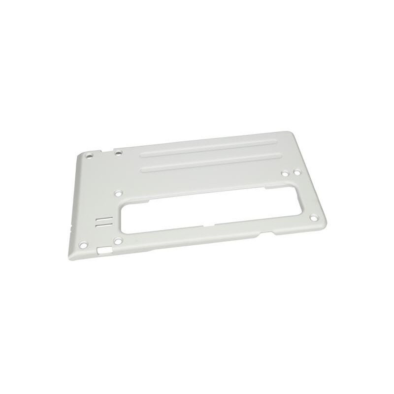 Plaque dembase pour Scie circulaire BOSCH OUTILLAGES - 2610922569