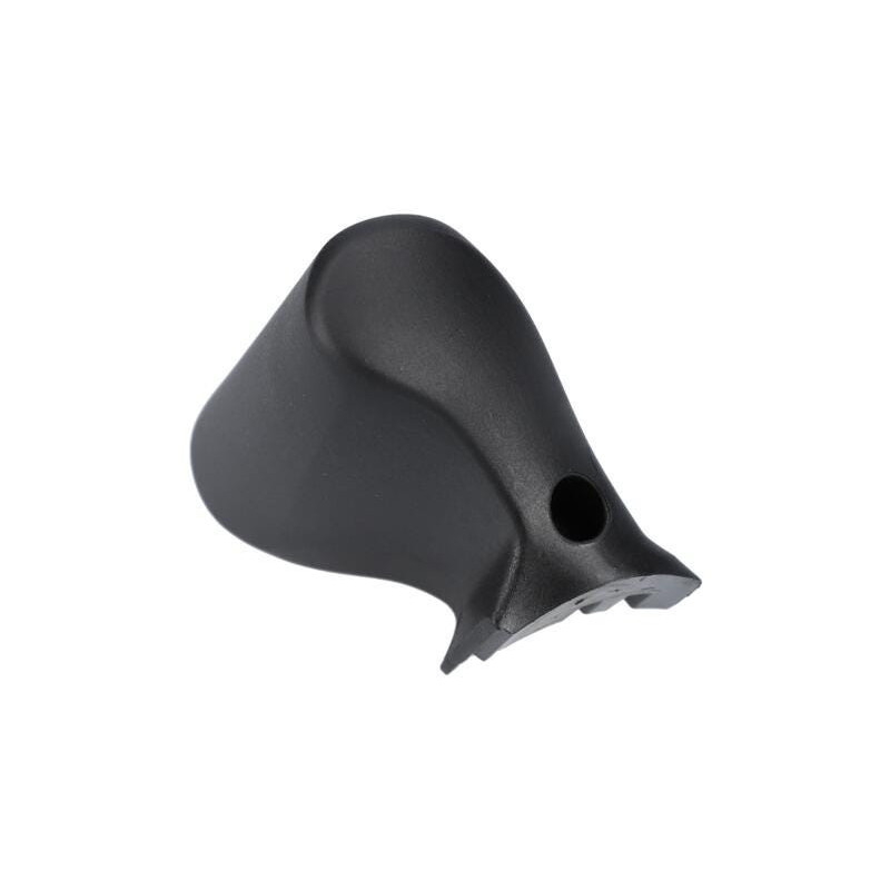 Poignée auxiliaire pour Scie circulaire BOSCH OUTILLAGES - 2610924143