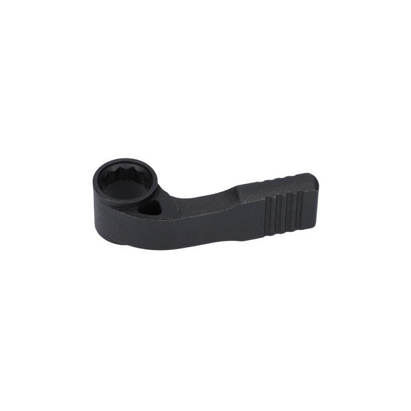 Levier pour Scie circulaire BOSCH OUTILLAGES - 2610924368