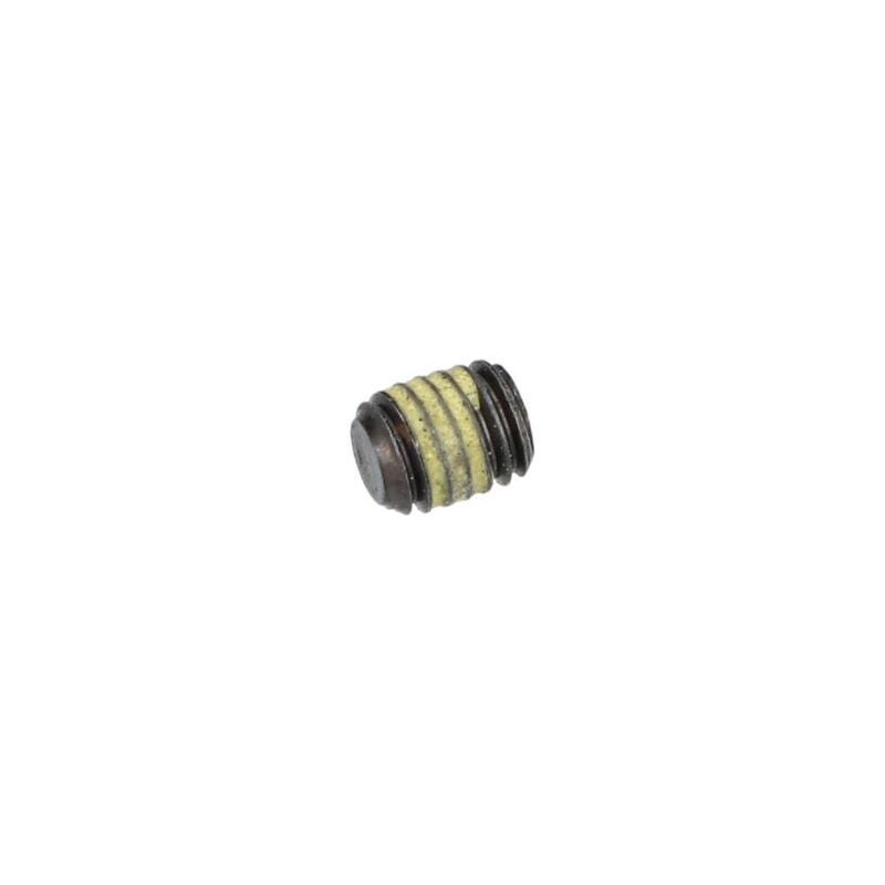 Vis de réglage pour Scie circulaire BOSCH OUTILLAGES - 2610924685