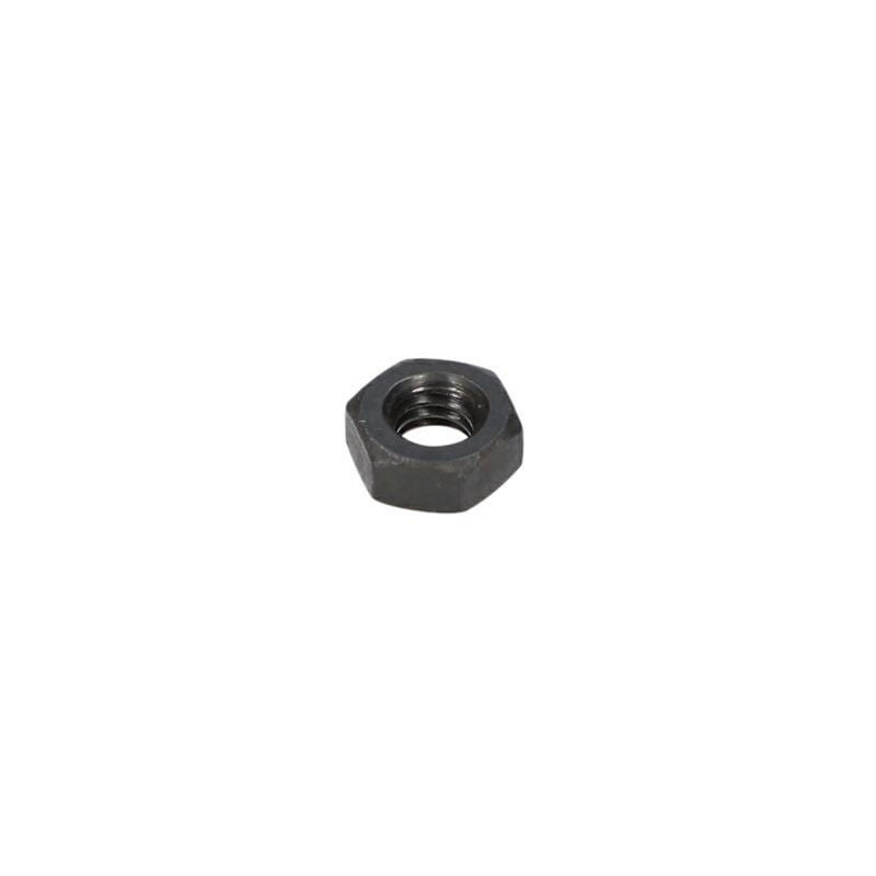 Écrou pour Scie circulaire BOSCH OUTILLAGES - 2610924961