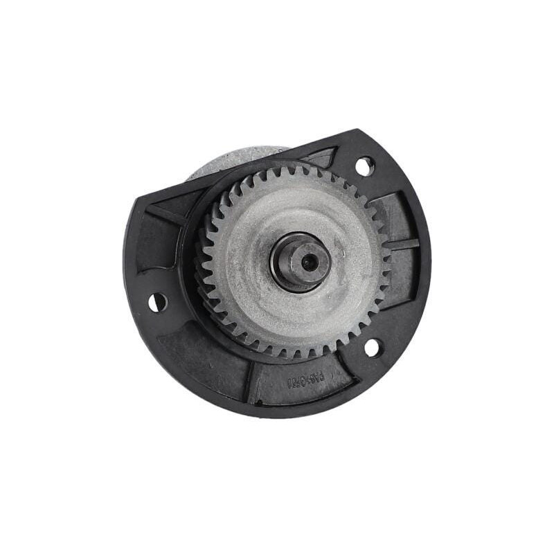 Arbre de transmission pour Scie circulaire BOSCH OUTILLAGES - 2610925373