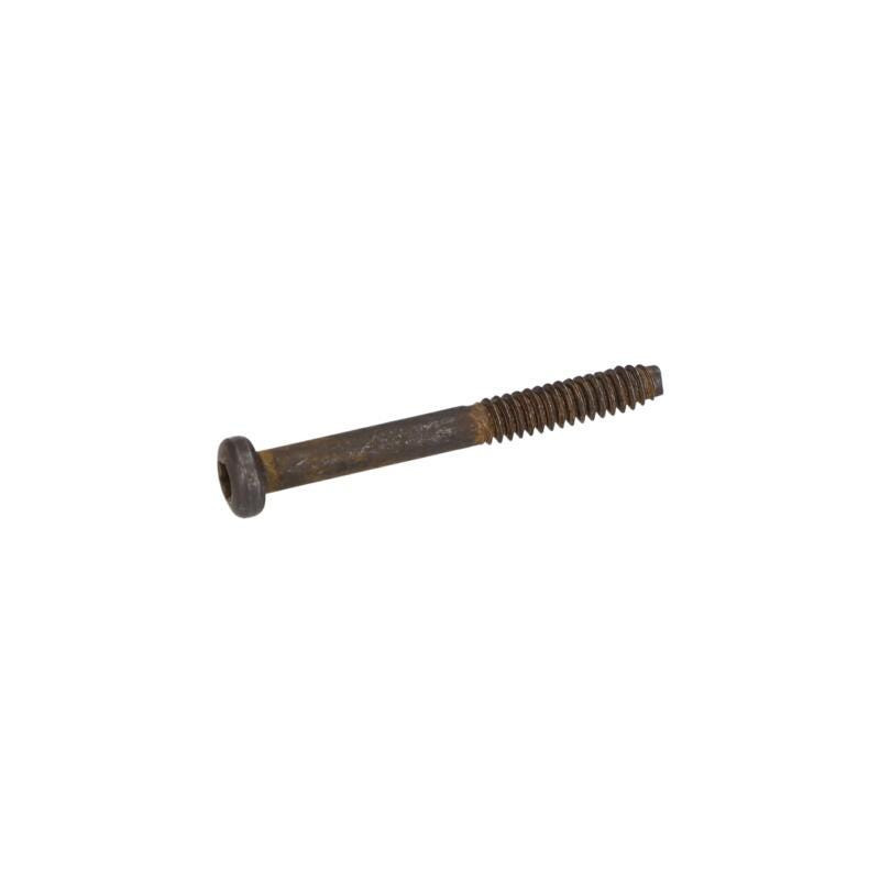 Vis pour Scie circulaire BOSCH OUTILLAGES - 2610925864