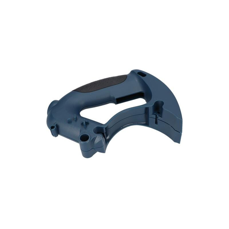 Poignée pour Scie circulaire BOSCH OUTILLAGES - 2610933955