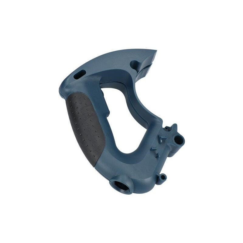 Poignée pour Scie circulaire BOSCH OUTILLAGES - 2610933956