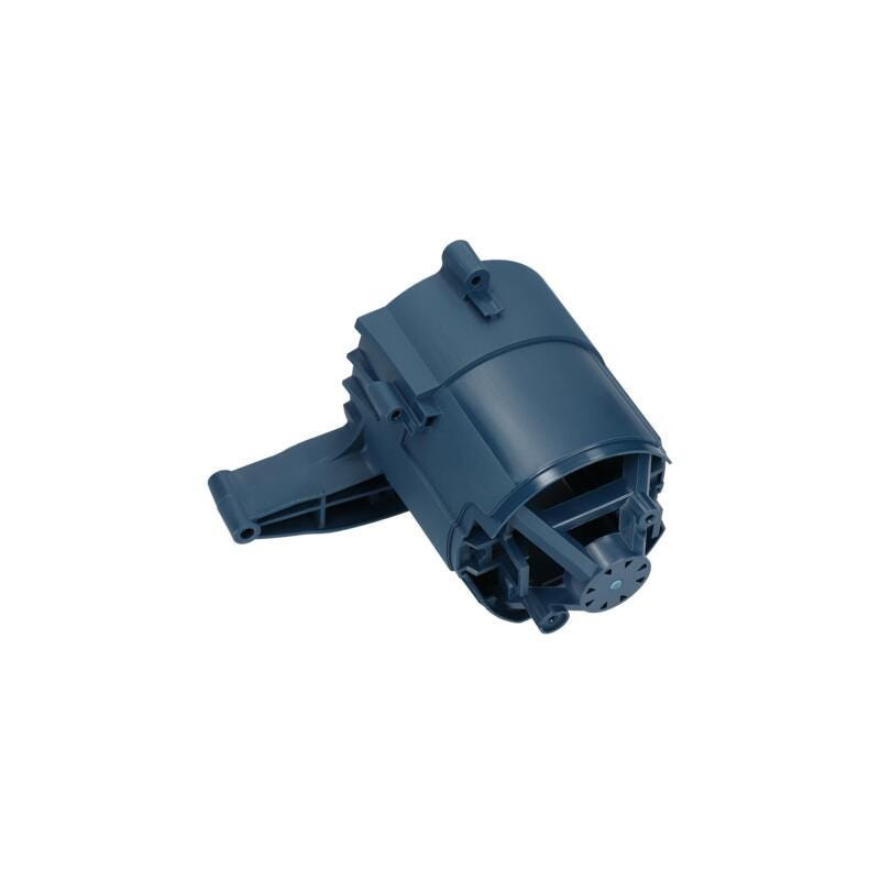 Carter de moteur pour Scie circulaire BOSCH OUTILLAGES - 2610934305
