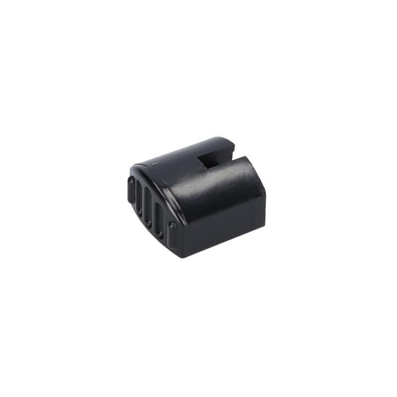Bouton-poussoir pour Scie circulaire BOSCH OUTILLAGES - 2610935245