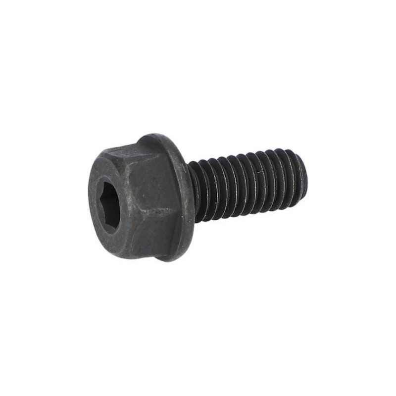 Boulon de butée pour Scie circulaire BOSCH OUTILLAGES - 2610935247