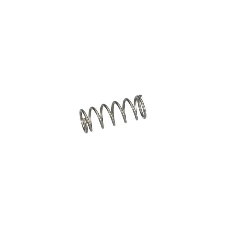 Ressort de compression pour Scie circulaire BOSCH OUTILLAGES - 2610935251