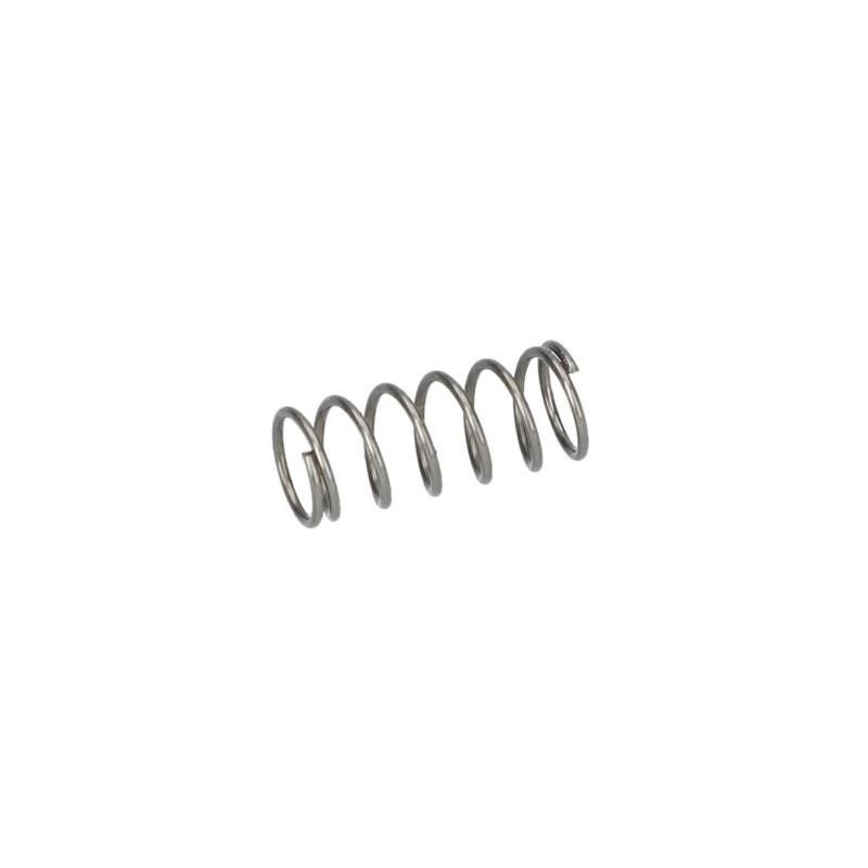 Ressort de compression pour Scie circulaire BOSCH OUTILLAGES - 2610936576