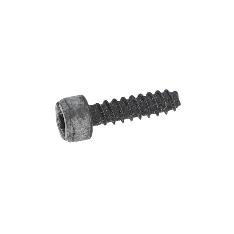 Vis cyl sixpans creux chc pour Scie circulaire BOSCH OUTILLAGES - 2610937450