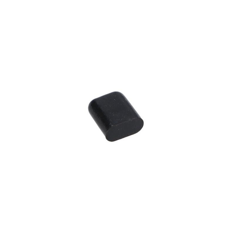 Bague darrêt pour Scie circulaire BOSCH OUTILLAGES - 2610937452