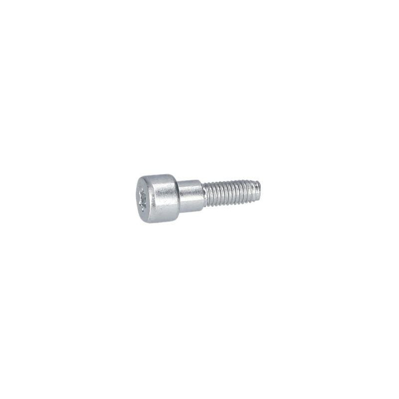 Vis r épaulement pour Scie circulaire BOSCH OUTILLAGES - 2610937508