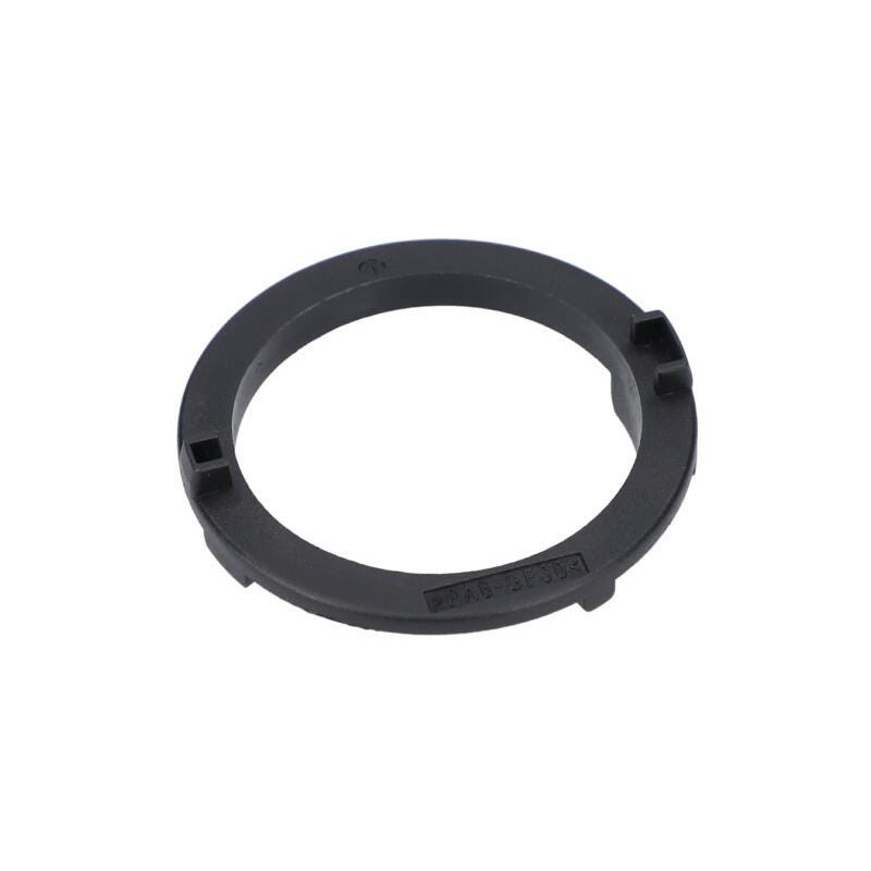 Bague de centrage pour Scie circulaire BOSCH OUTILLAGES - 2610942931