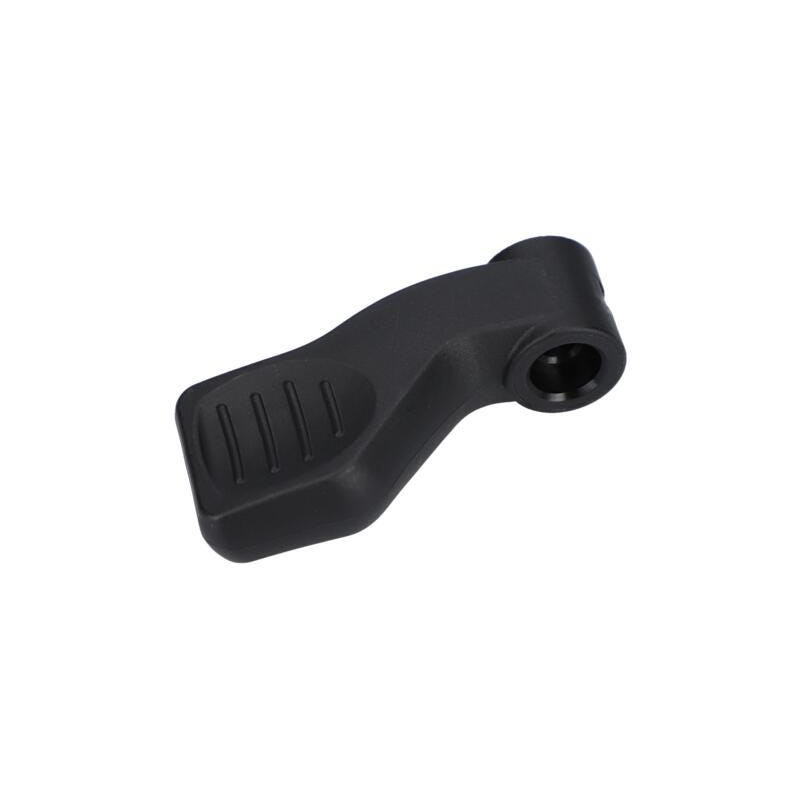 Levier de réglage pour Scie circulaire BOSCH OUTILLAGES - 2610943266