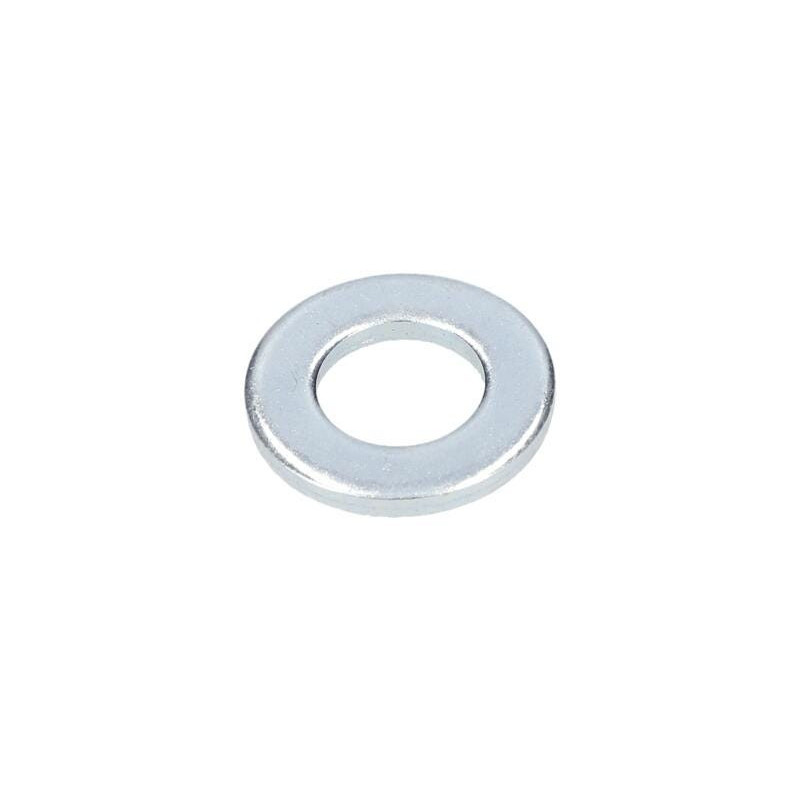 Rondelle pour Scie circulaire BOSCH OUTILLAGES - 2610945804
