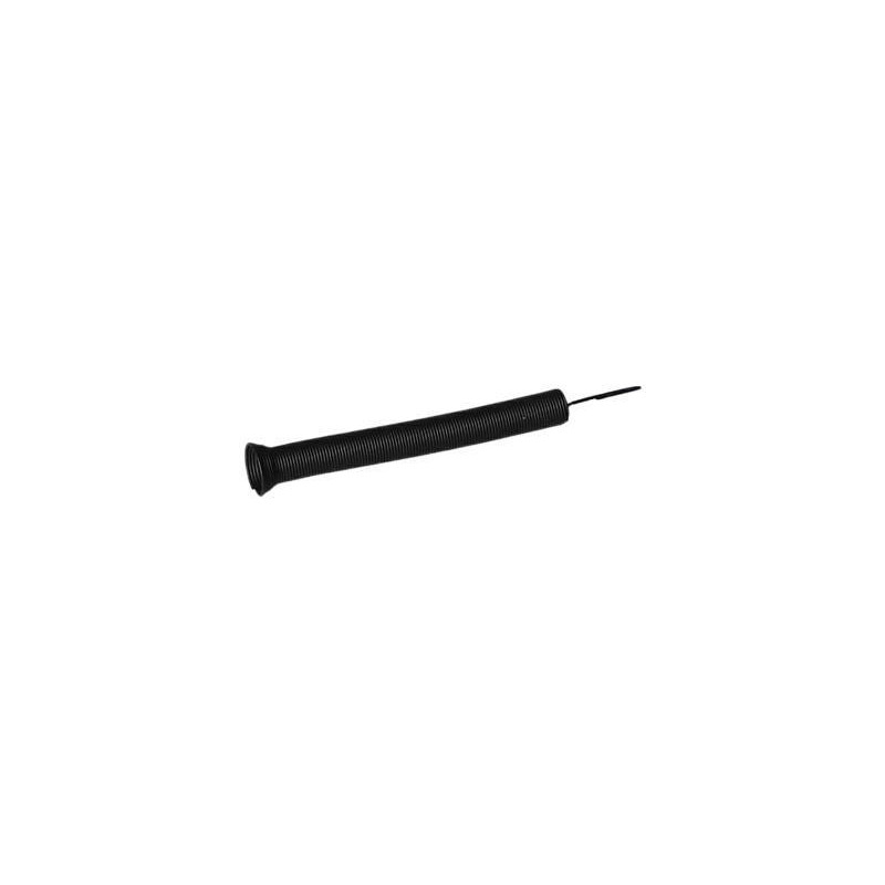 Ressort de traction pour Scie circulaire BOSCH OUTILLAGES - 2610947075