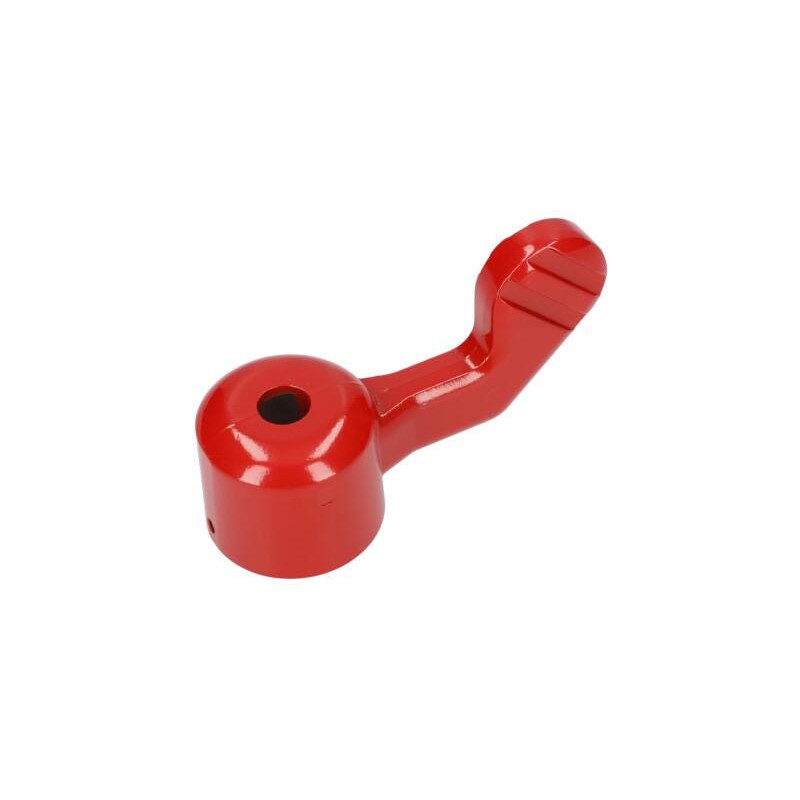 Levier darrêt pour Scie circulaire BOSCH OUTILLAGES - 2610950056