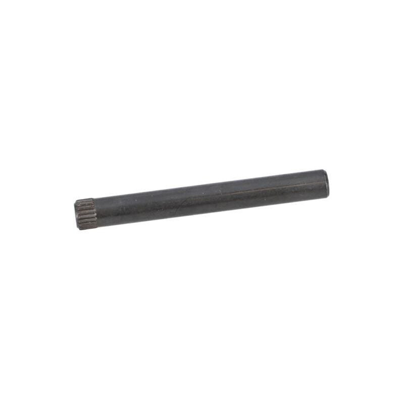Boulon pour Scie circulaire BOSCH OUTILLAGES - 2610950097