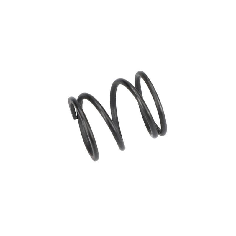 Ressort pour Scie circulaire BOSCH OUTILLAGES - 2610950115