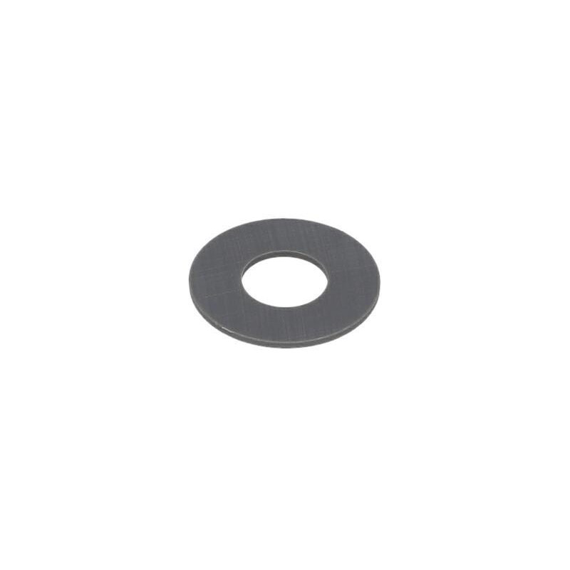 Rondelle plate pour Scie circulaire BOSCH OUTILLAGES - 2610950129