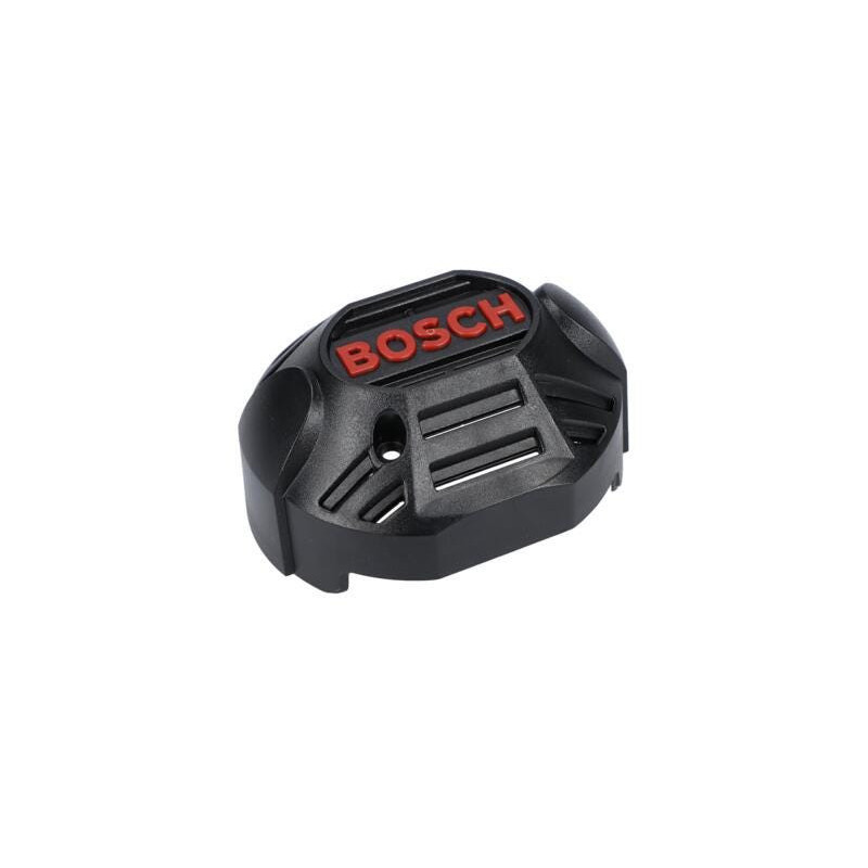 Capot pour Scie circulaire BOSCH OUTILLAGES - 2610955162
