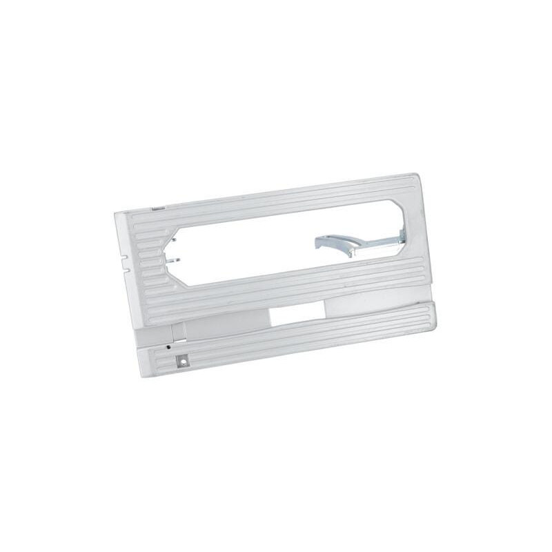 Plaque de base pour Scie circulaire BOSCH OUTILLAGES - 2610957994