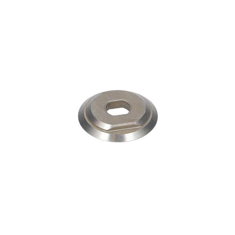 Rondelle profilée pour Scie circulaire BOSCH OUTILLAGES - 2610959533