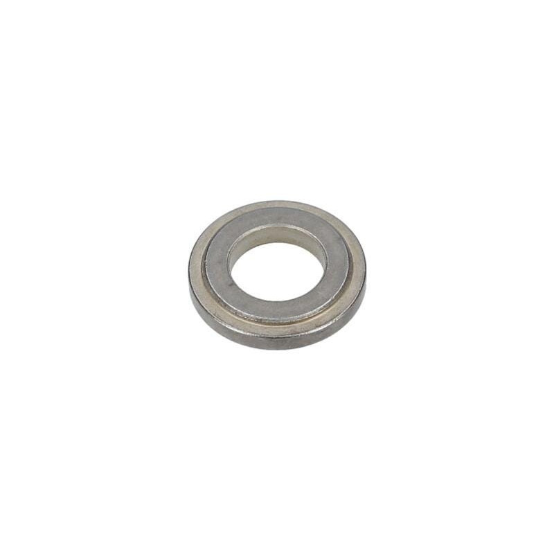 Rondelle plate pour Scie circulaire BOSCH OUTILLAGES - 2610968319