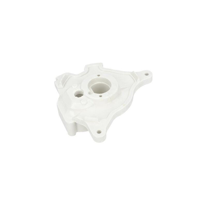 Carter dengrenages pour Scie circulaire BOSCH OUTILLAGES - 2610992565