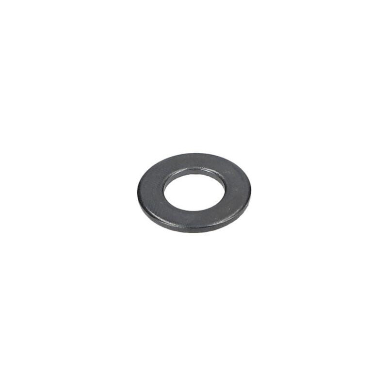 Rondelle plate pour Scie circulaire BOSCH OUTILLAGES - 2610993221