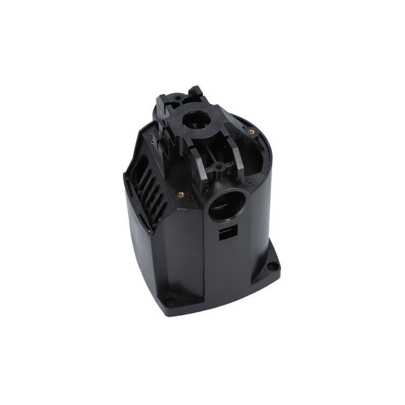Carter de moteur pour Scie circulaire BOSCH OUTILLAGES - 2610996864