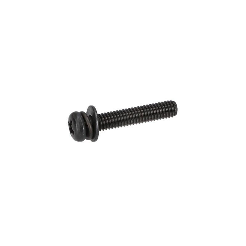 Vis pour Scie circulaire BOSCH OUTILLAGES - 2610998571