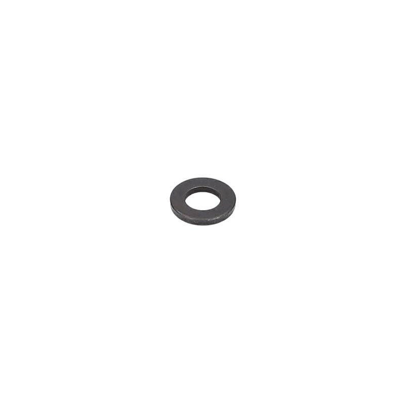 Rondelle plate pour Scie circulaire BOSCH OUTILLAGES - 2916011111