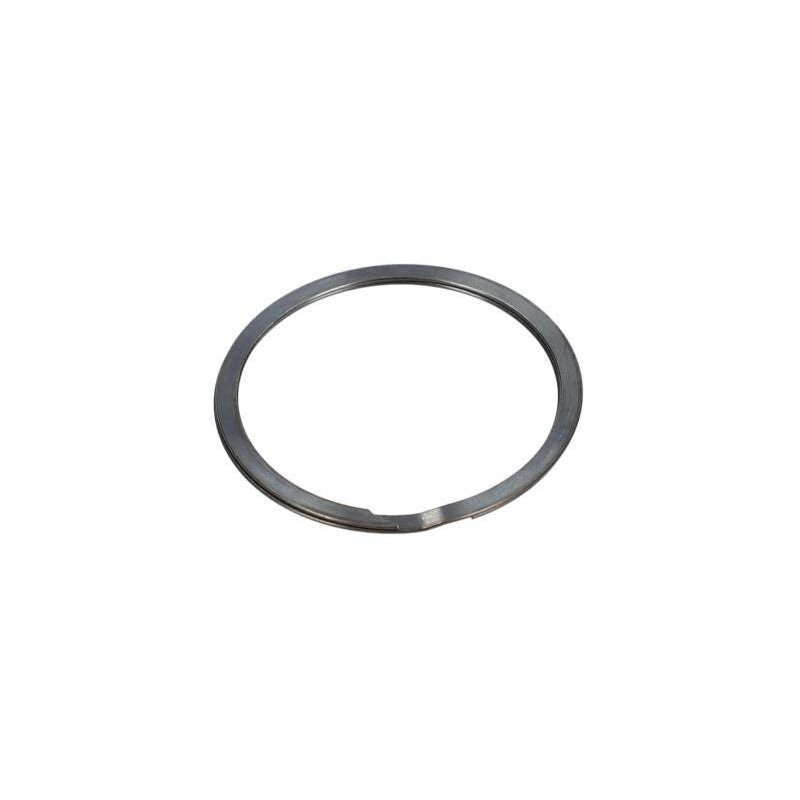 Anneau de retenue pour Scie circulaire BOSCH OUTILLAGES - 3600119506