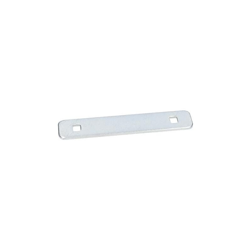 Plaque pour Scie circulaire BOSCH OUTILLAGES - 1609B03963