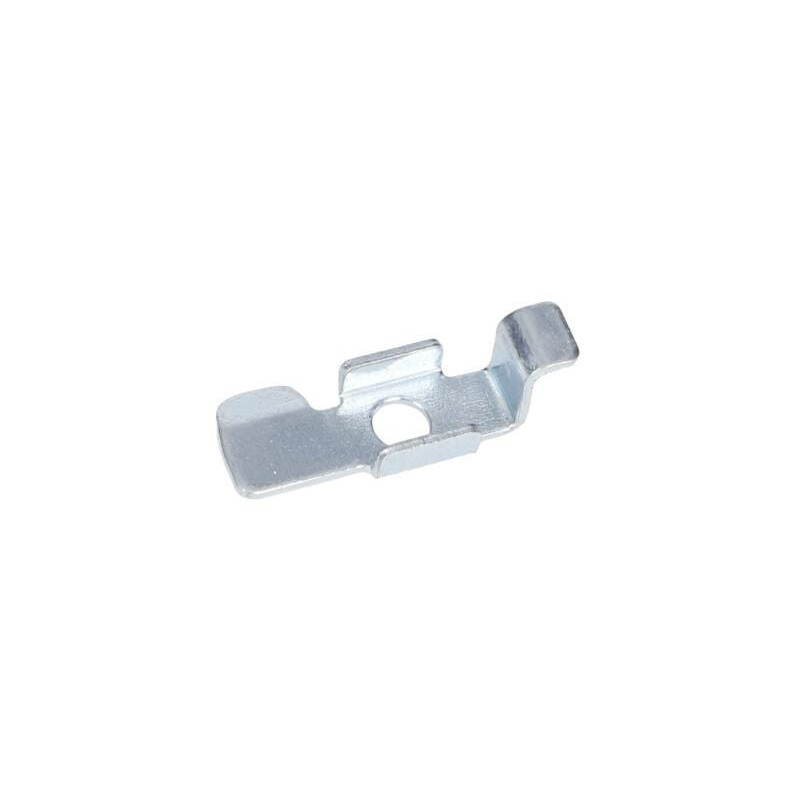 Tôle élastique à ressort pour Scie circulaire BOSCH OUTILLAGES - 1609B06422