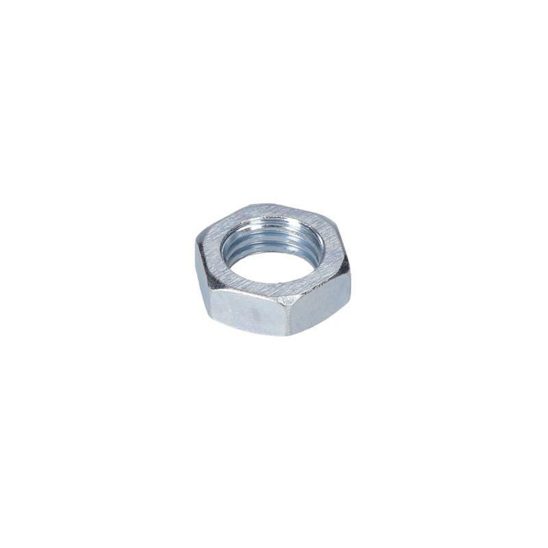 Écrou pour Scie circulaire BOSCH OUTILLAGES - 1609B03916
