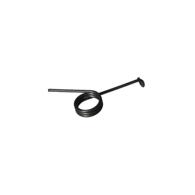 Ressort de torsion pour Scie circulaire BOSCH OUTILLAGES - 1609B03937