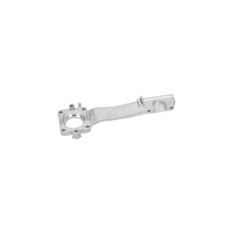 Couvercle dengrenage pour Scie circulaire BOSCH OUTILLAGES - 1609B03944