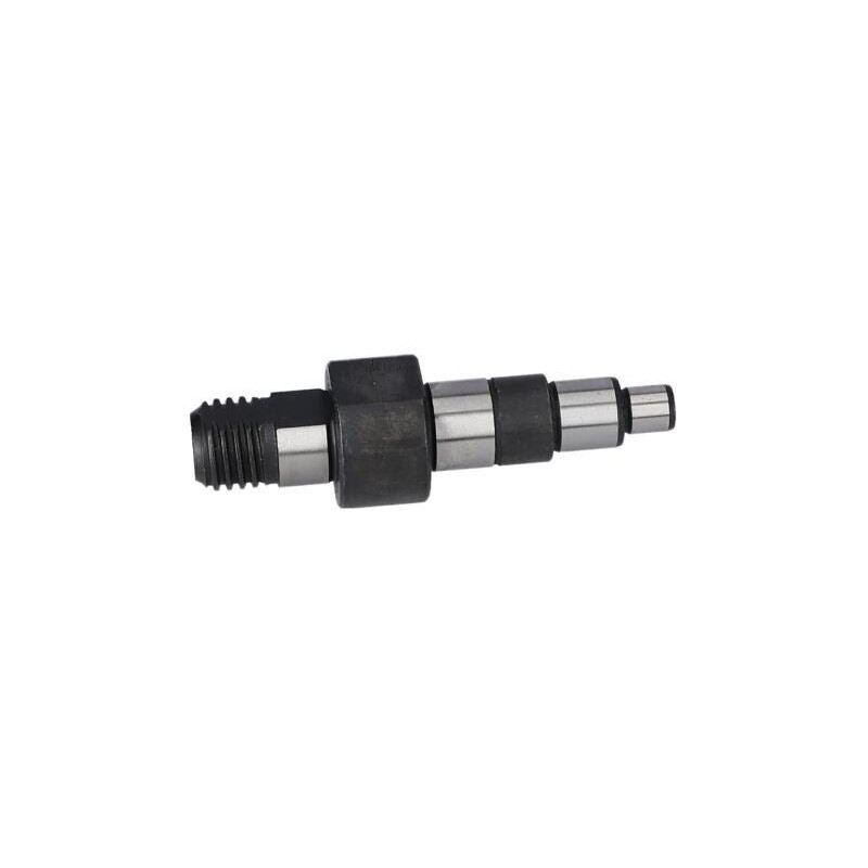 Arbre de sortie pour Scie circulaire BOSCH OUTILLAGES - 1609B03947