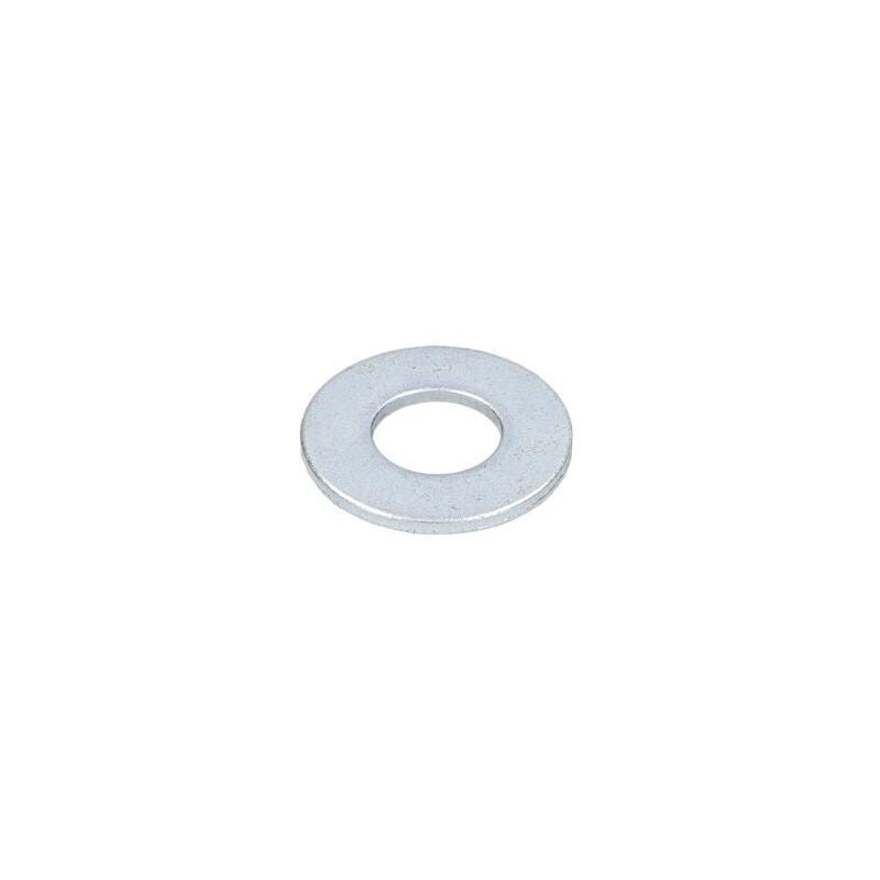Rondelle pour Scie circulaire BOSCH OUTILLAGES - 1609B04521