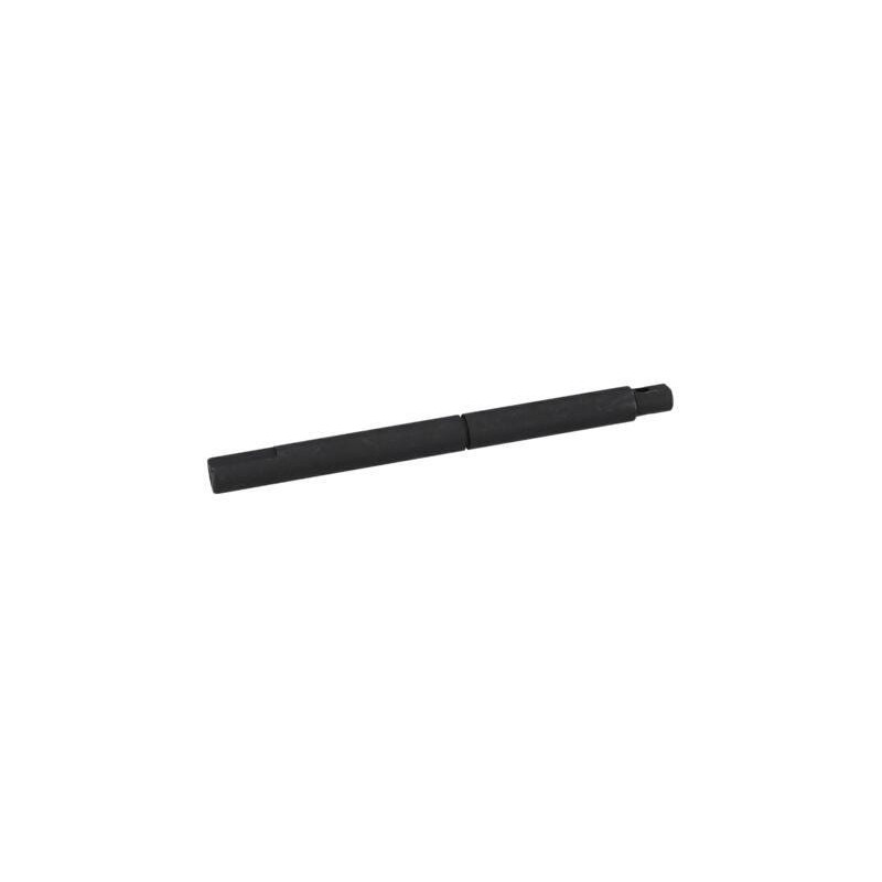Arbre dentraînement pour Scie circulaire BOSCH OUTILLAGES - 1609B04525