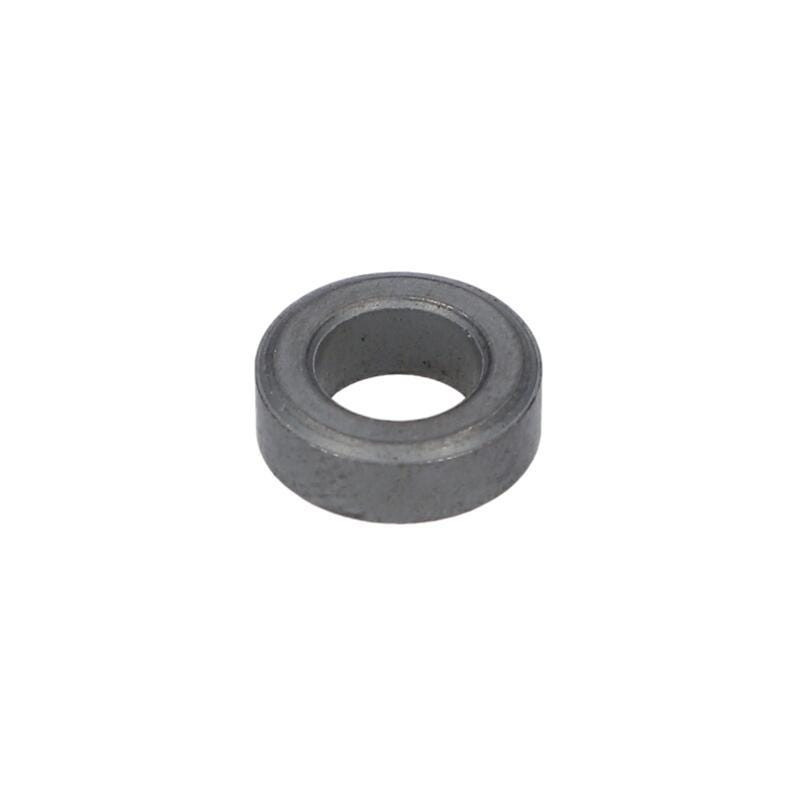 Douille de soutien pour Scie circulaire BOSCH OUTILLAGES - 1609B04530