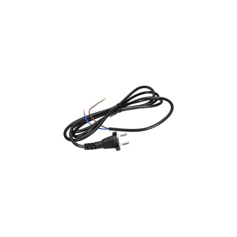 Câble d\'alimentation pour Scie circulaire BOSCH OUTILLAGES - 1619PB3942